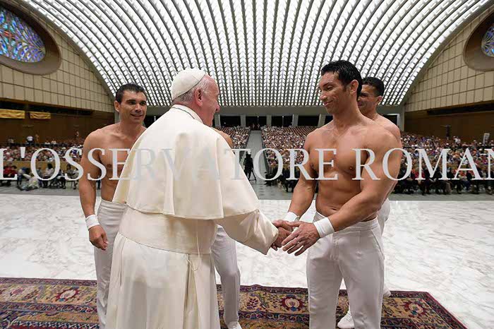 %_tempFileName04137_16062016%