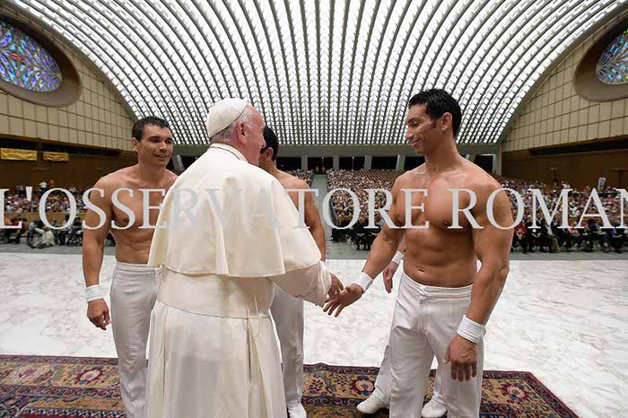 %_tempFileName04138_16062016%