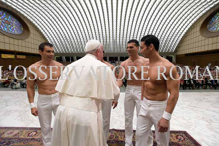 %_tempFileName04139_16062016%