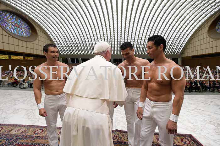 %_tempFileName04142_16062016%