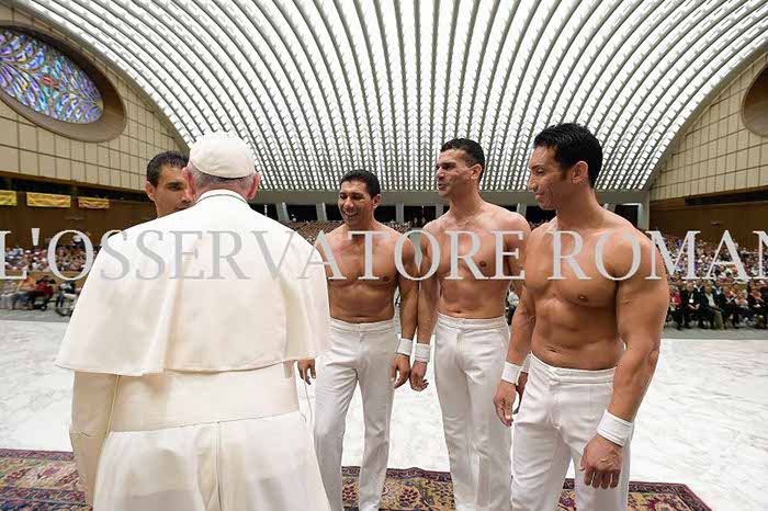 %_tempFileName04143_16062016%