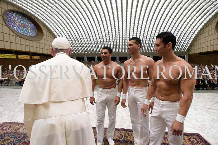 %_tempFileName04144_16062016%