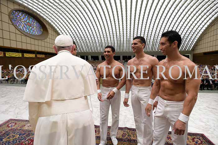 %_tempFileName04145_16062016%