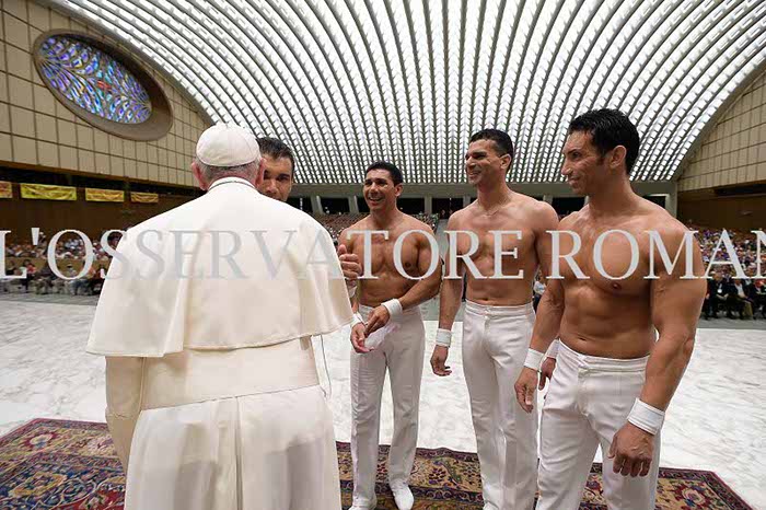 %_tempFileName04146_16062016%