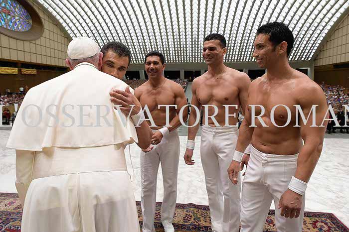 %_tempFileName04147_16062016%