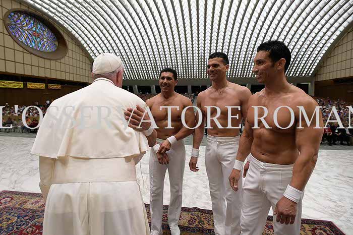 %_tempFileName04148_16062016%