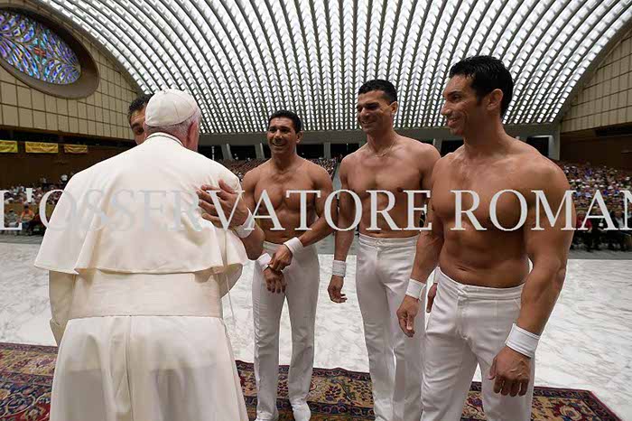 %_tempFileName04149_16062016%