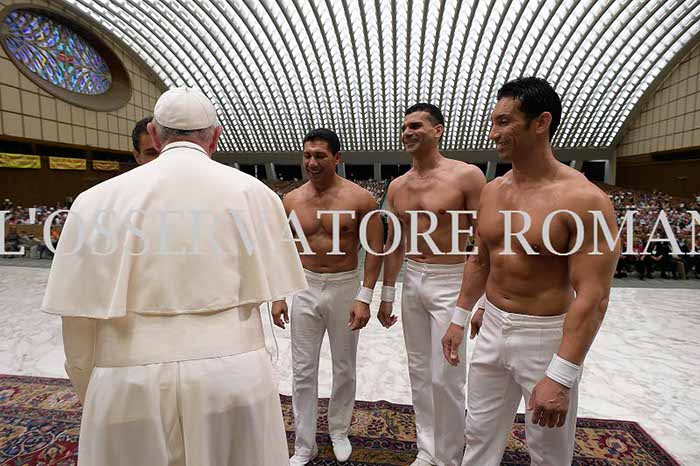 %_tempFileName04150_16062016%