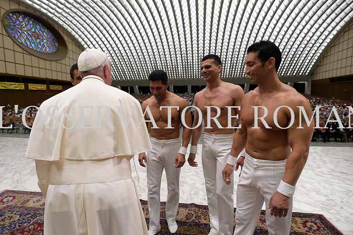 %_tempFileName04151_16062016%