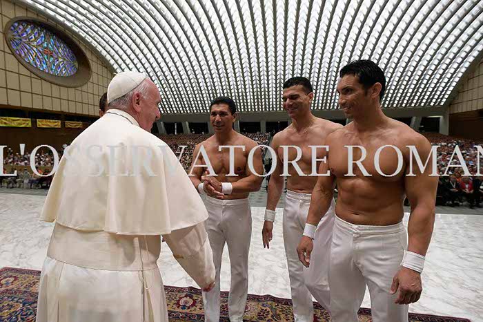 %_tempFileName04152_16062016%