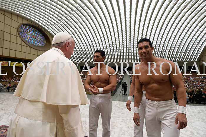 %_tempFileName04153_16062016%