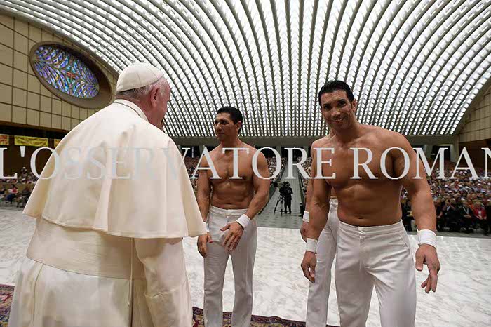 %_tempFileName04154_16062016%