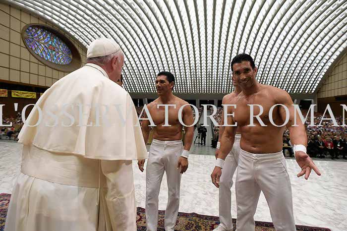 %_tempFileName04155_16062016%