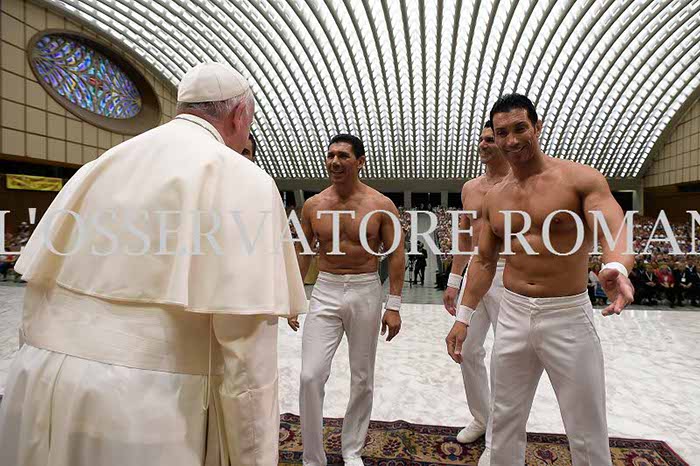 %_tempFileName04156_16062016%