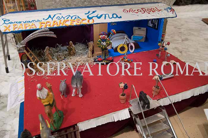 %_tempFileName04158_16062016%