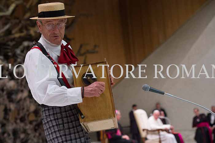 %_tempFileName04159_16062016%