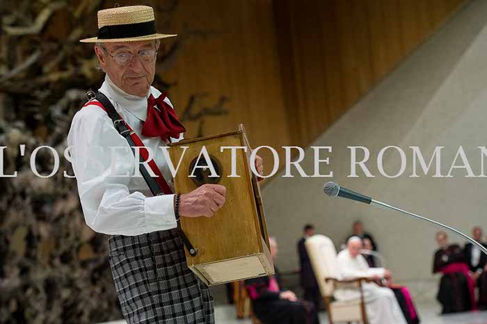 %_tempFileName04160_16062016%