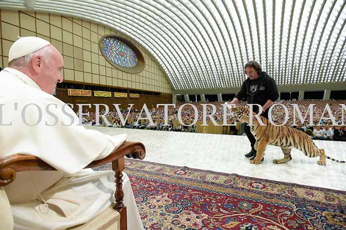 %_tempFileName04162_16062016%