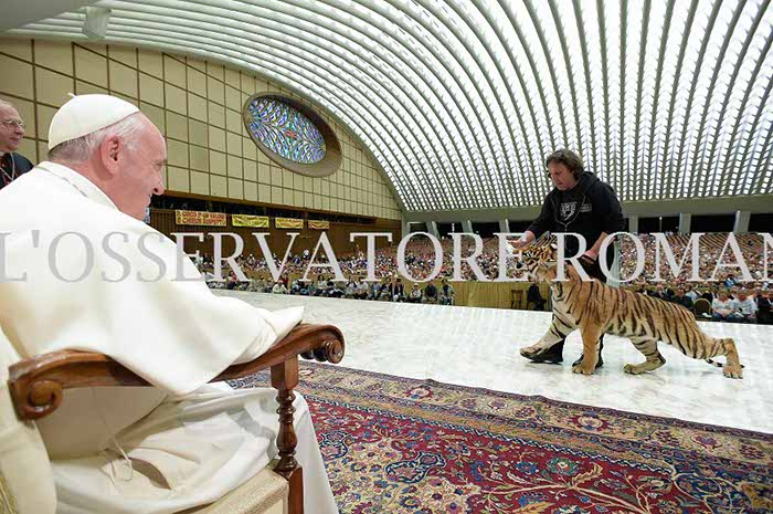 %_tempFileName04163_16062016%