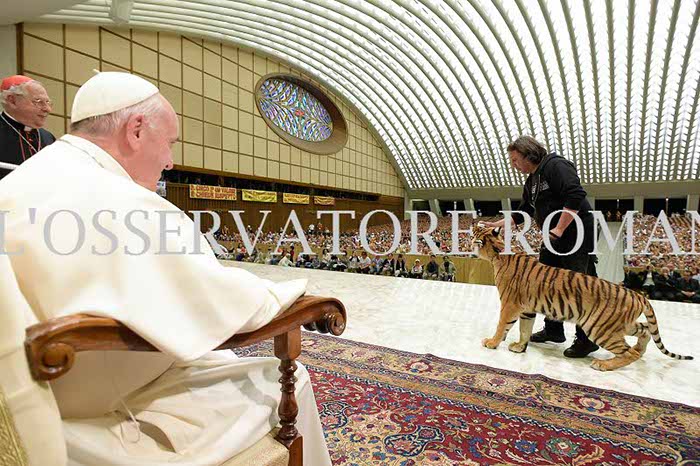 %_tempFileName04164_16062016%