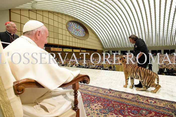 %_tempFileName04166_16062016%