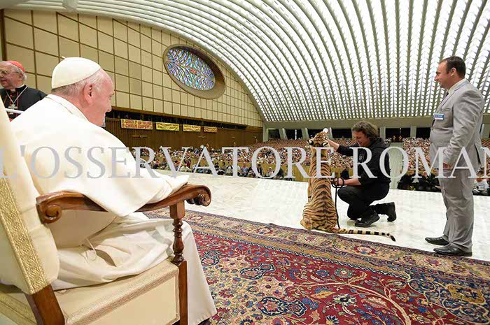 %_tempFileName04167_16062016%