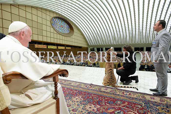 %_tempFileName04168_16062016%