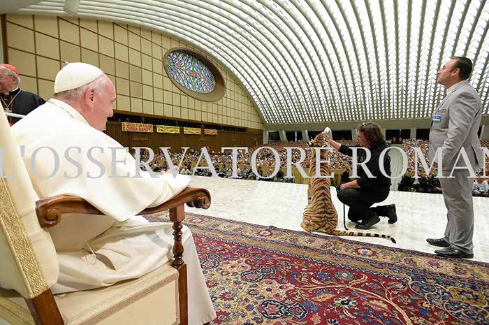 %_tempFileName04169_16062016%