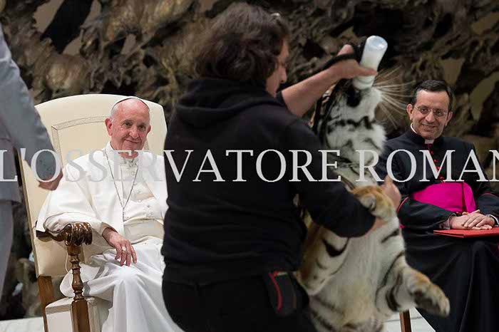 %_tempFileName04172_16062016%