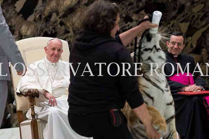 %_tempFileName04174_16062016%