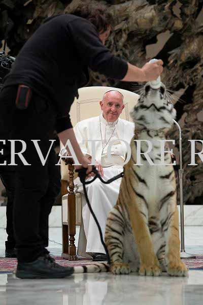 %_tempFileName04176_16062016%