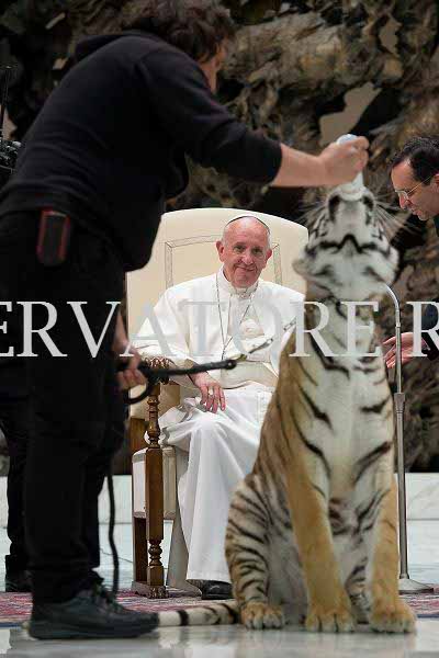 %_tempFileName04178_16062016%