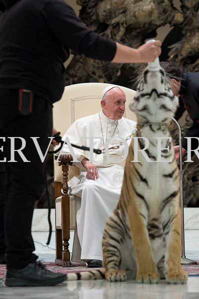 %_tempFileName04180_16062016%