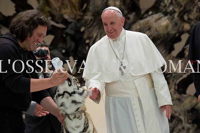 %_tempFileName04181_16062016%