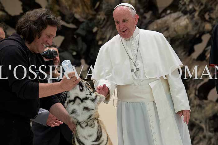 %_tempFileName04182_16062016%