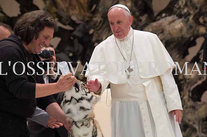 %_tempFileName04183_16062016%