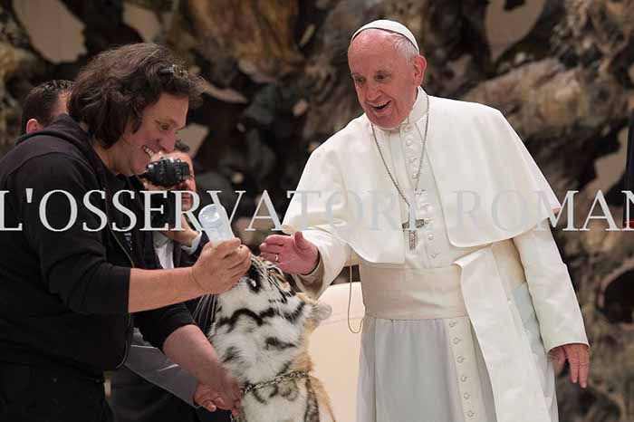 %_tempFileName04184_16062016%