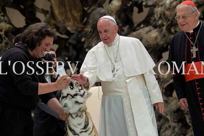 %_tempFileName04185_16062016%