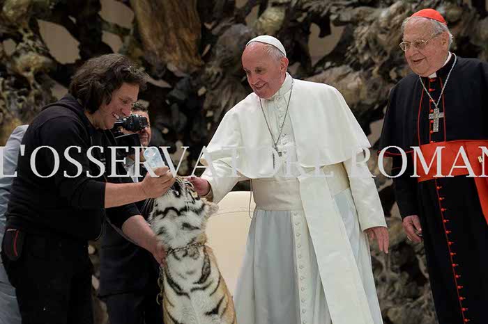 %_tempFileName04186_16062016%