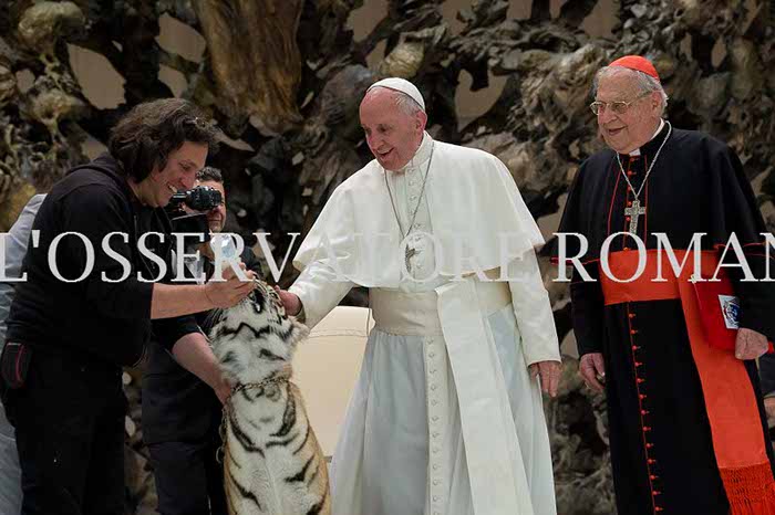 %_tempFileName04187_16062016%