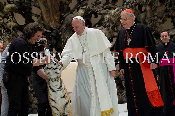 %_tempFileName04188_16062016%