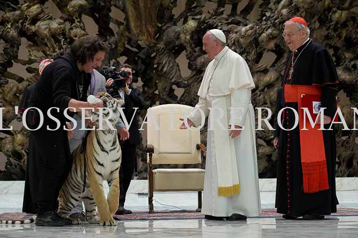 %_tempFileName04189_16062016%