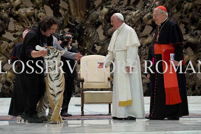 %_tempFileName04191_16062016%