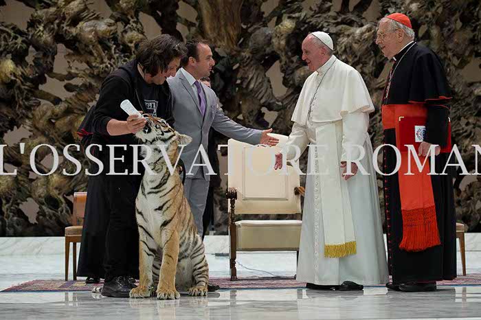 %_tempFileName04192_16062016%