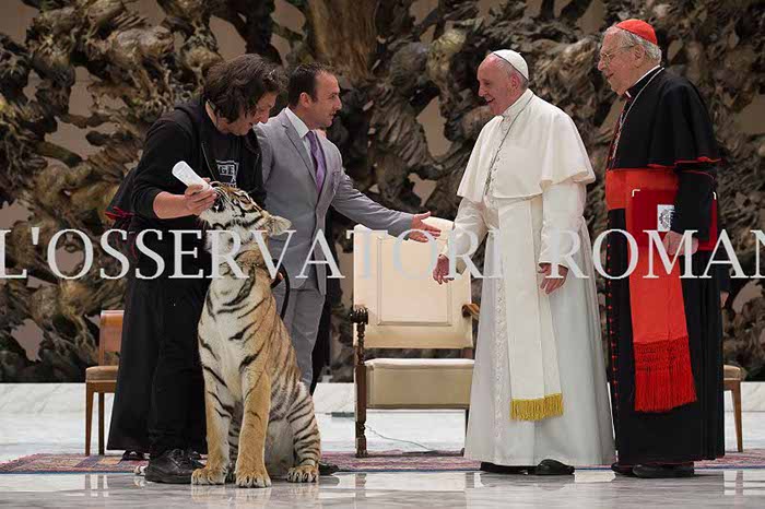 %_tempFileName04193_16062016%