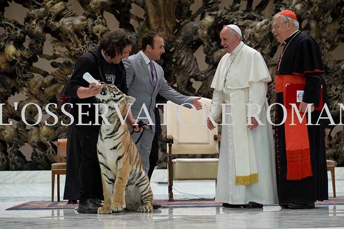 %_tempFileName04194_16062016%