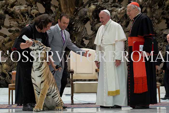 %_tempFileName04195_16062016%