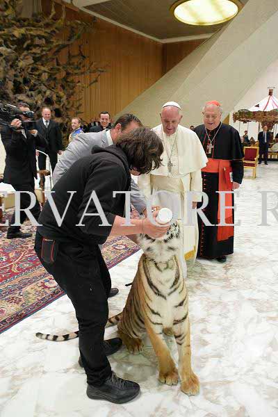 %_tempFileName04197_16062016%