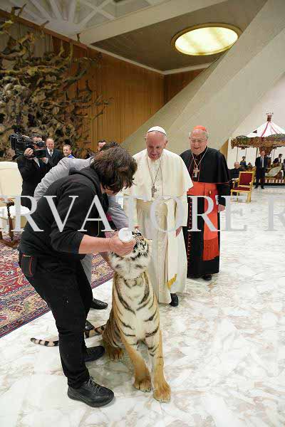 %_tempFileName04198_16062016%