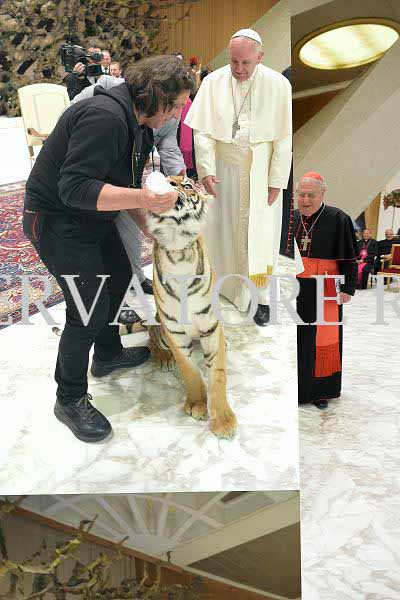 %_tempFileName04199_16062016%